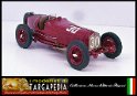 30 Alfa Romeo P2 - AeG 1.43 (1)